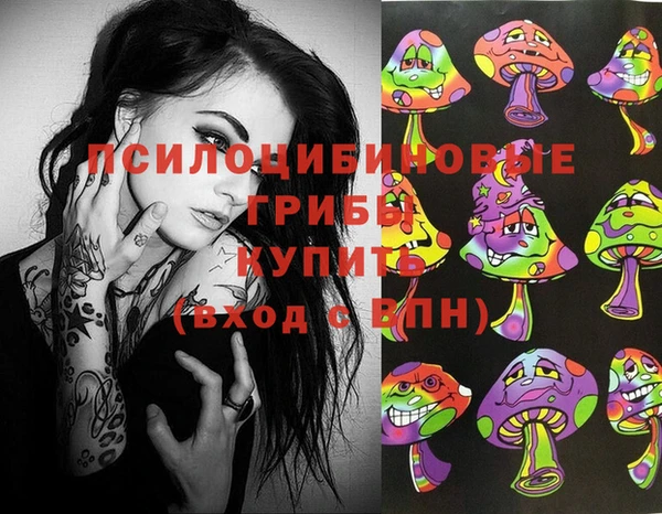 синтетический гашиш Белокуриха
