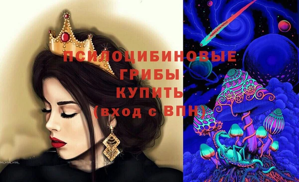 синтетический гашиш Белокуриха