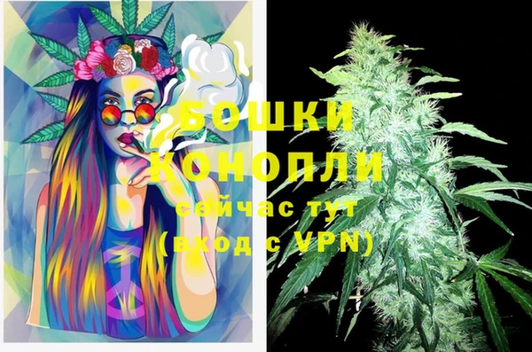 синтетический гашиш Белокуриха
